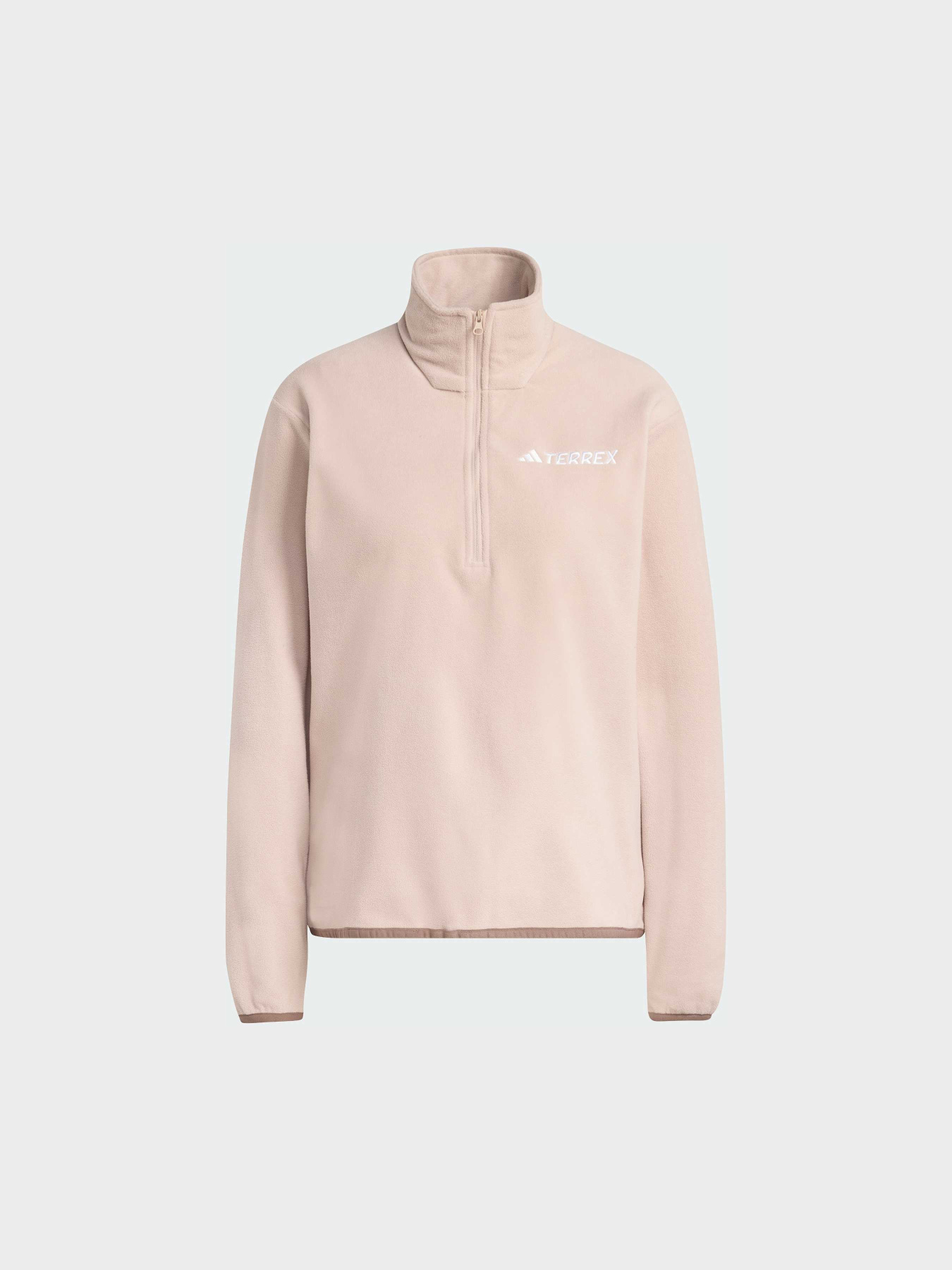 Худі та світшоти Adidas Adidas Essentials модель KB2197 Фото