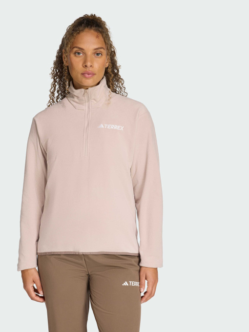 Худі та світшоти Adidas Adidas Essentials модель KB2197 Фото