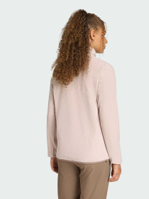 Худі та світшоти Adidas Adidas Essentials модель KB2197 Фото