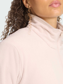 Худі та світшоти Adidas Adidas Essentials модель KB2197 Фото