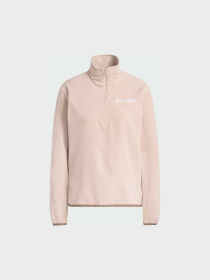 Худі та світшоти Adidas Adidas Essentials модель KB2197 Фото