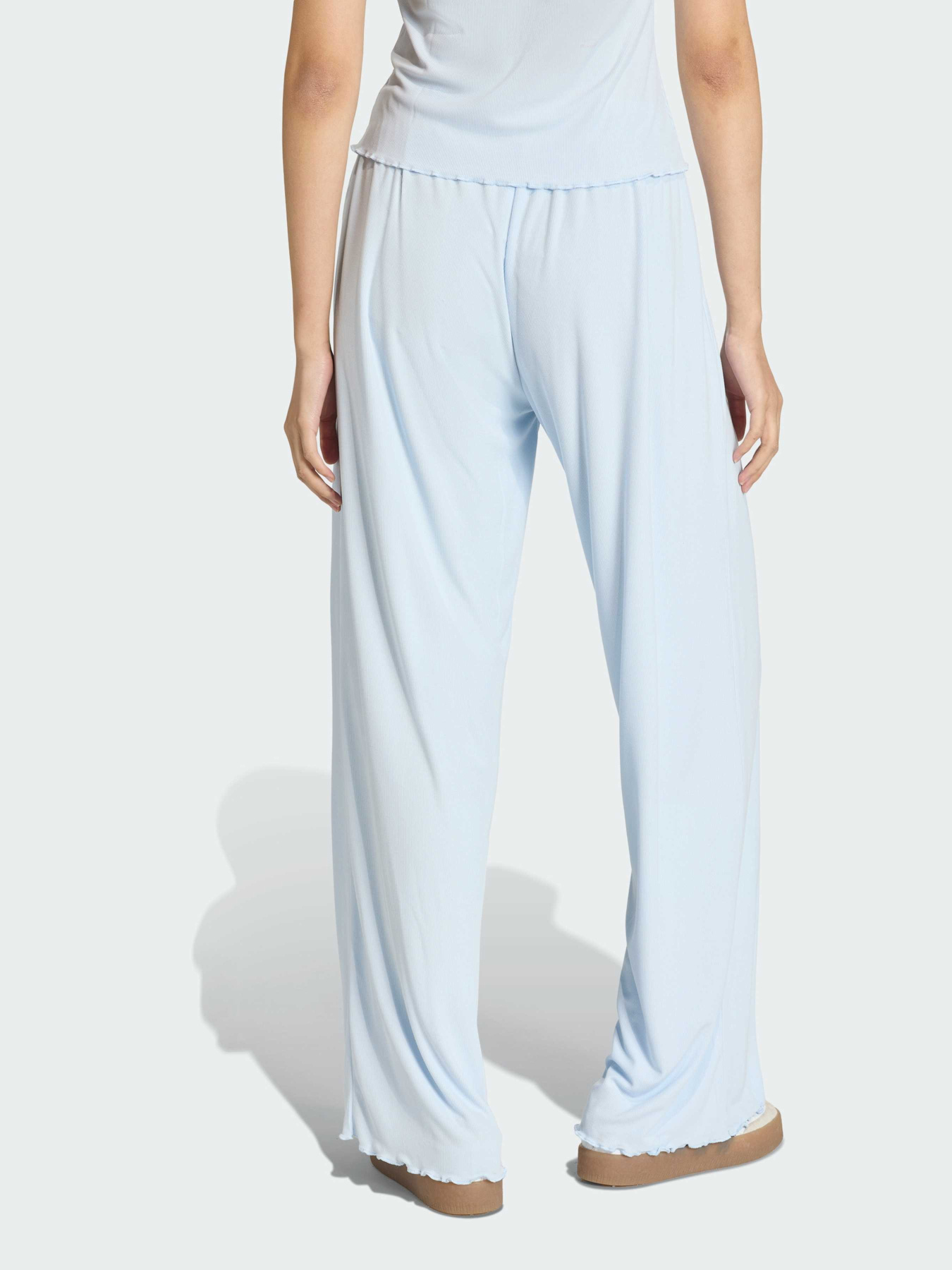 Штани Adidas Adidas Essentials модель KE1096 Фото