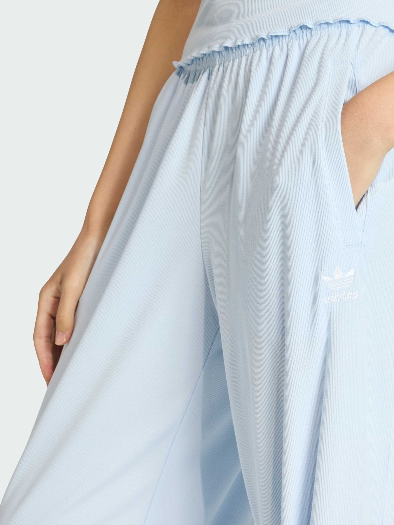 Штани Adidas Adidas Essentials модель KE1096 Фото