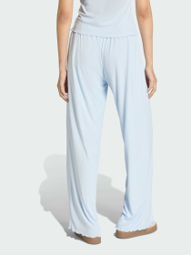 Штани Adidas Adidas Essentials модель KE1096 Фото