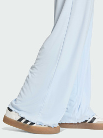 Штани Adidas Adidas Essentials модель KE1096 Фото