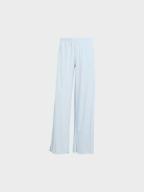 Штани Adidas Adidas Essentials модель KE1096 Фото