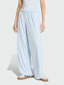 Штани Adidas Adidas Essentials модель KE1096 Фото