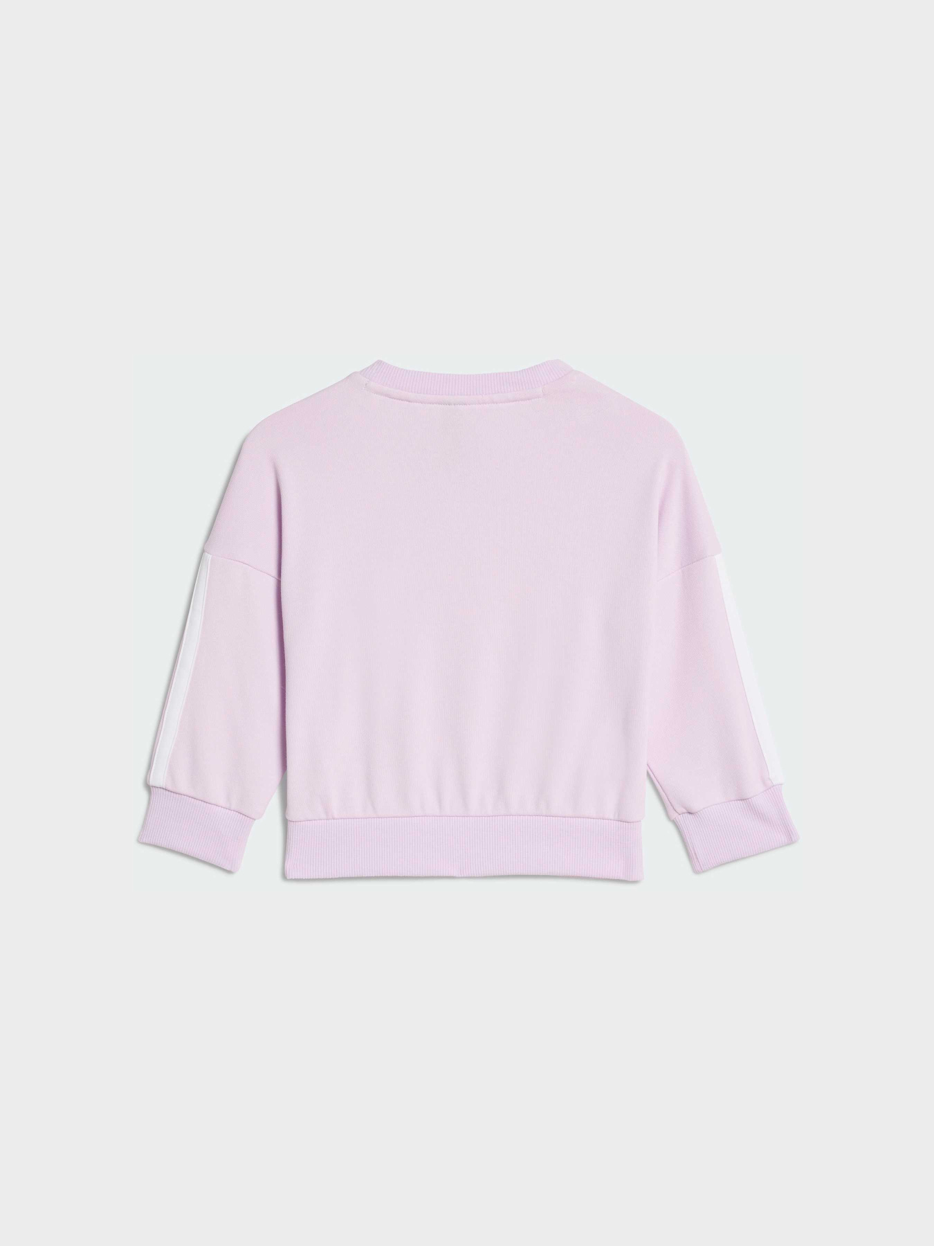 Костюмы Adidas Adidas Essentials модель KC6152 Фото