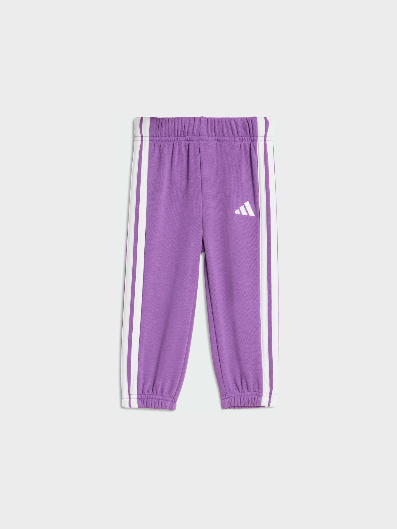 Костюмы Adidas Adidas Essentials модель KC6152 Фото