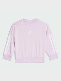 Костюмы Adidas Adidas Essentials модель KC6152 Фото