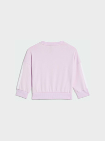 Костюмы Adidas Adidas Essentials модель KC6152 Фото