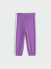 Костюмы Adidas Adidas Essentials модель KC6152 Фото