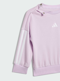 Костюмы Adidas Adidas Essentials модель KC6152 Фото