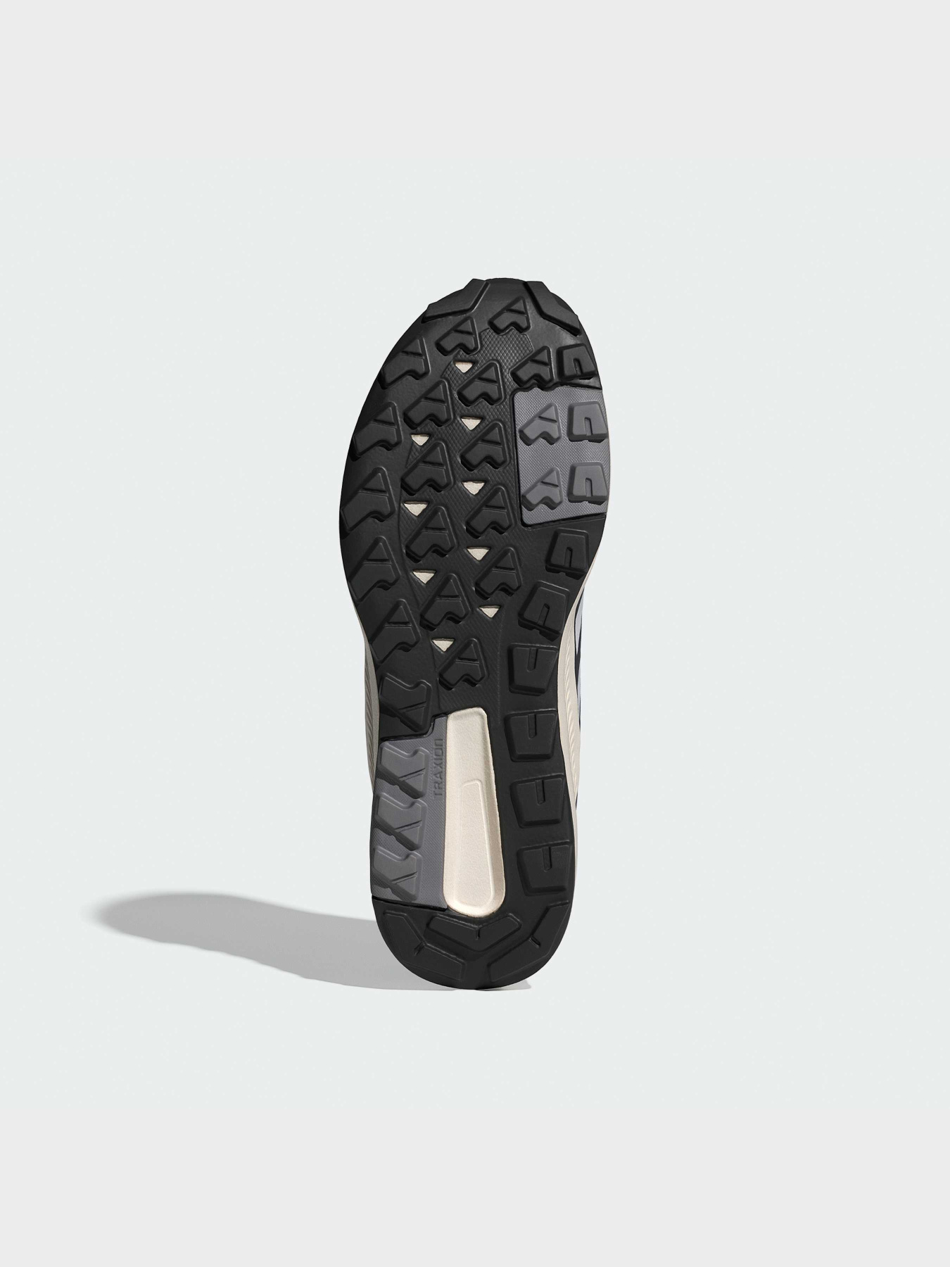 Кросівки Adidas модель JR6598 Фото