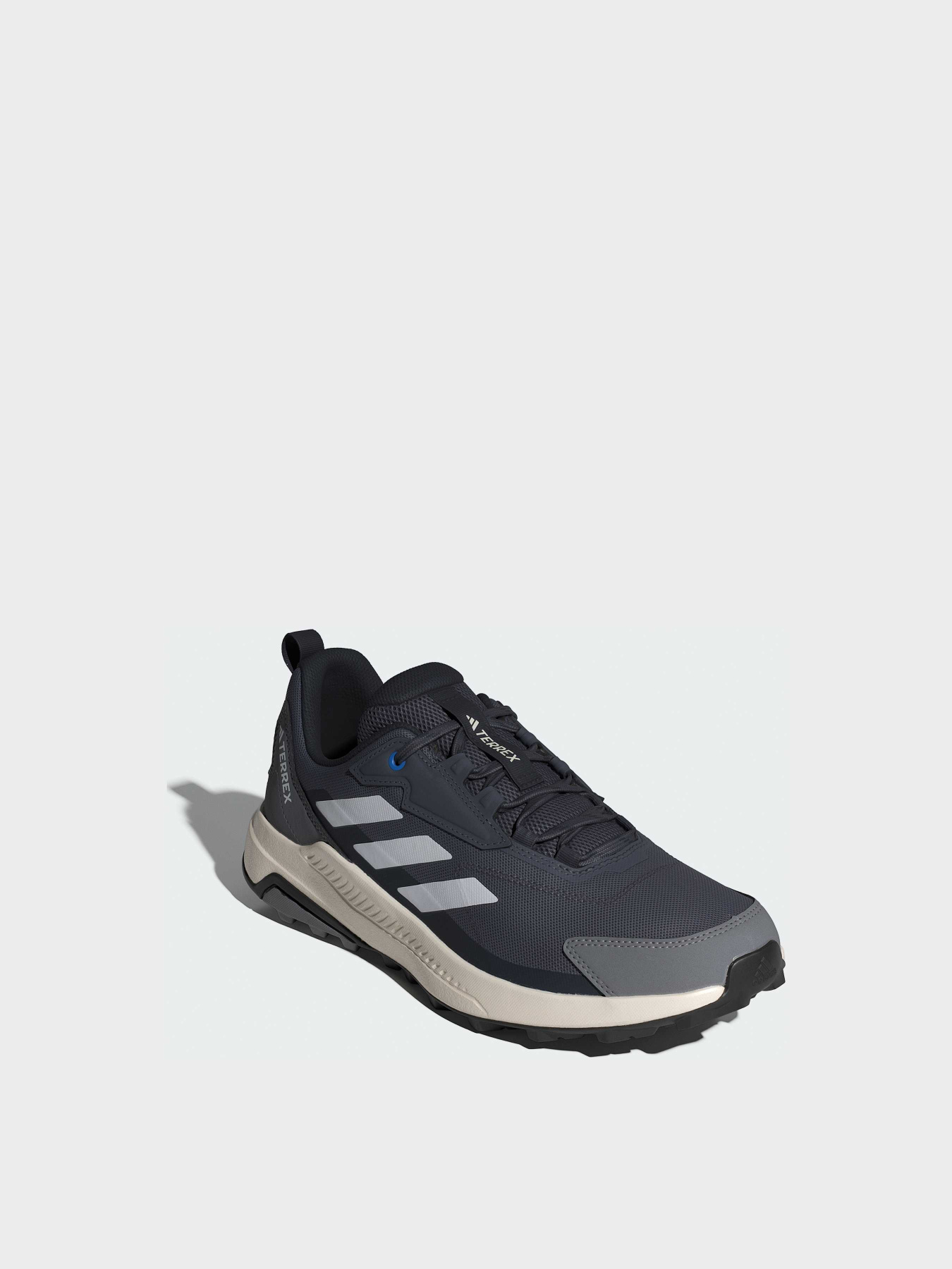 Кросівки Adidas модель JR6598 Фото