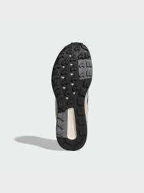 Кросівки Adidas модель JR6598 Фото