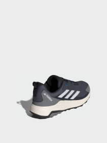 Кросівки Adidas модель JR6598 Фото