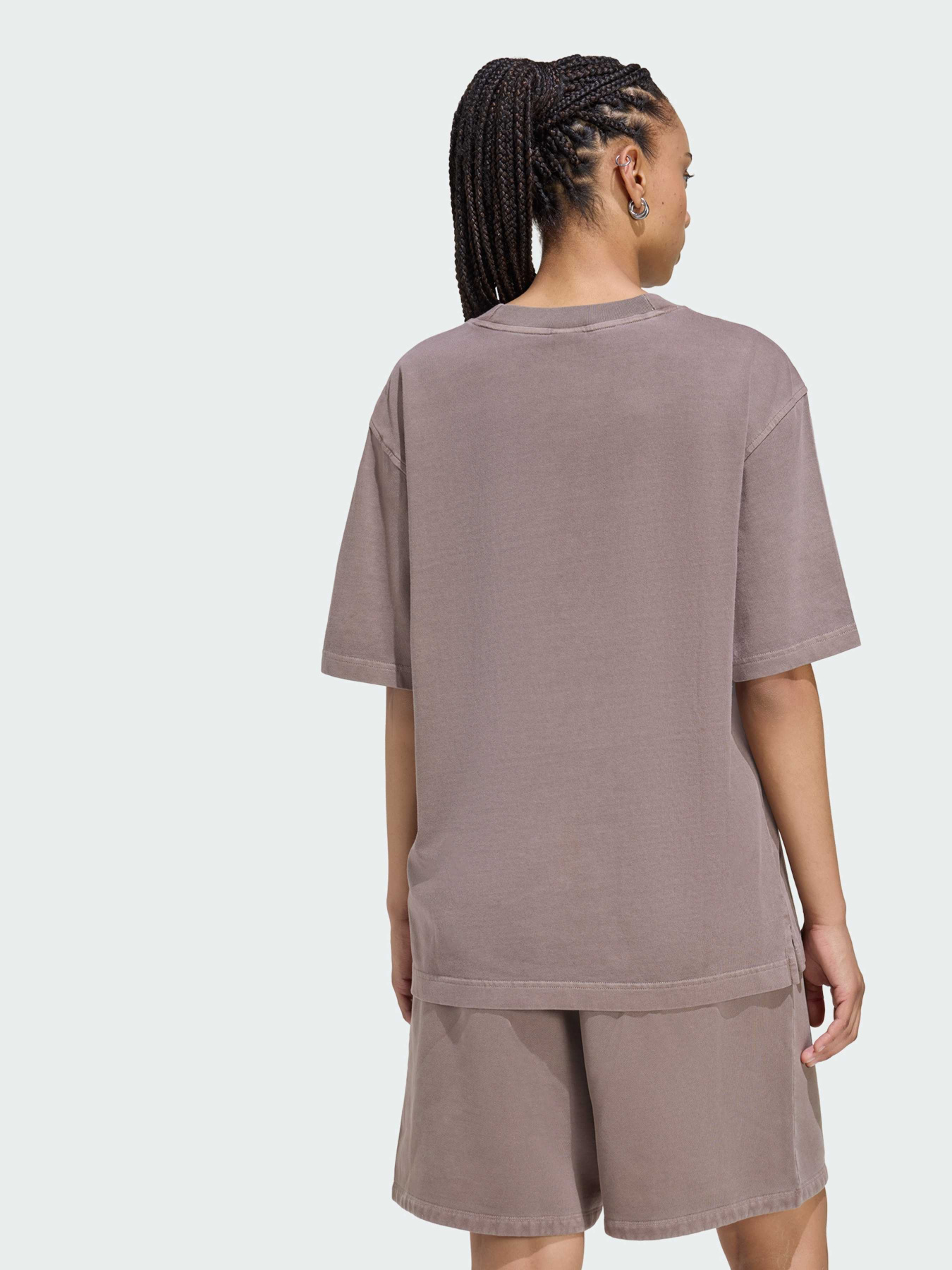 Футболки и поло Adidas Adidas Essentials модель KE3197 Фото