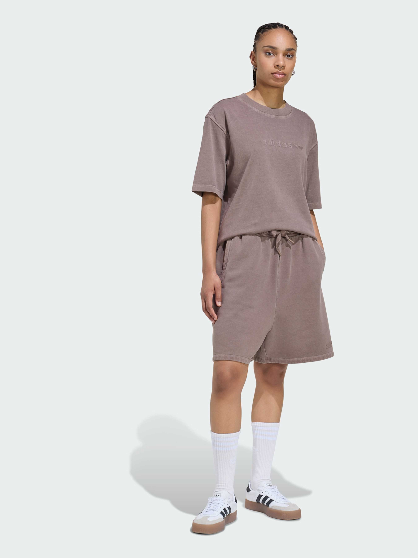 Футболки и поло Adidas Adidas Essentials модель KE3197 Фото