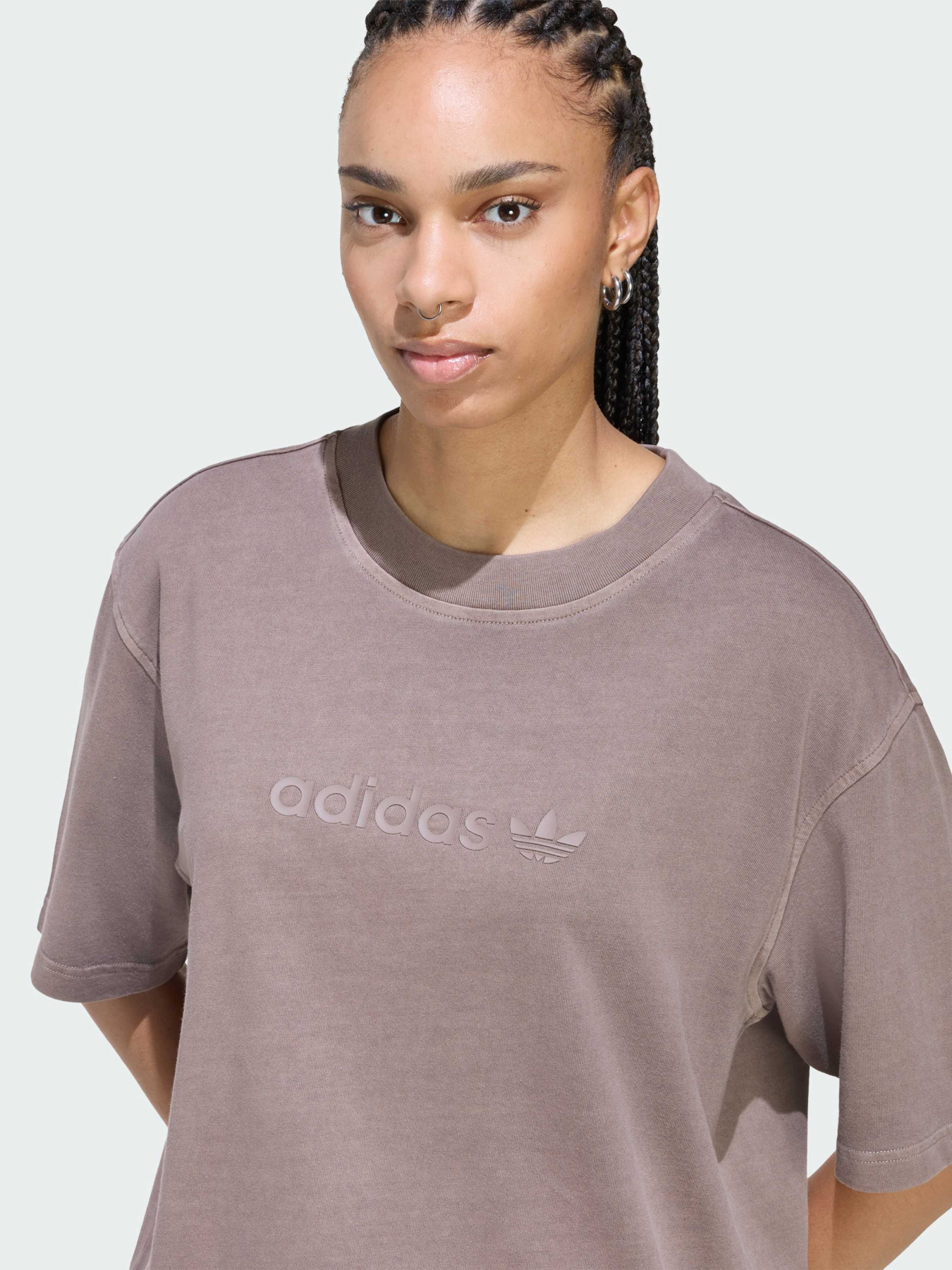 Футболки и поло Adidas Adidas Essentials модель KE3197 Фото