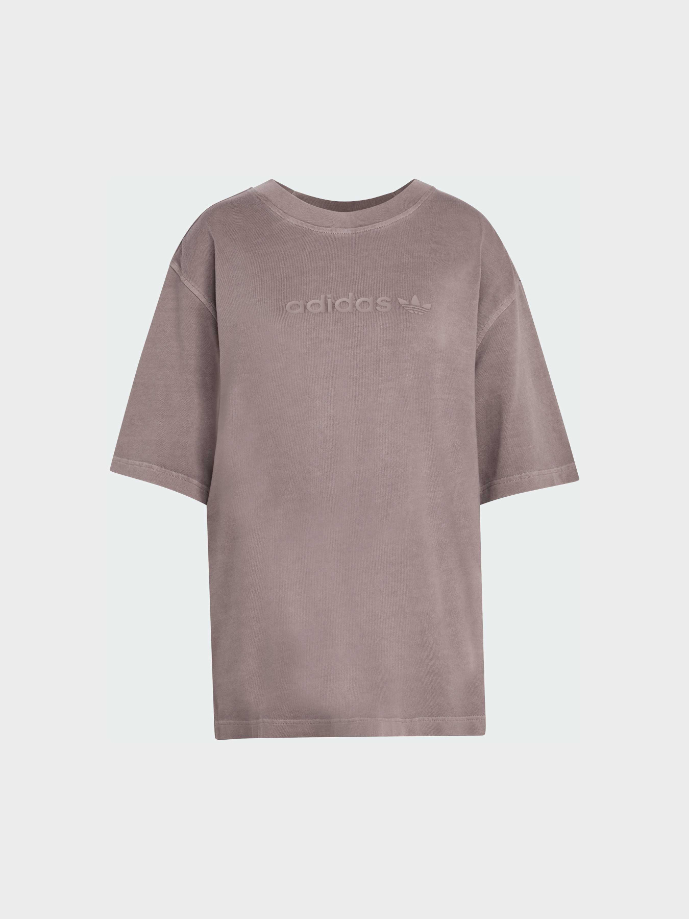 Футболки и поло Adidas Adidas Essentials модель KE3197 Фото