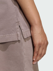 Футболки и поло Adidas Adidas Essentials модель KE3197 Фото