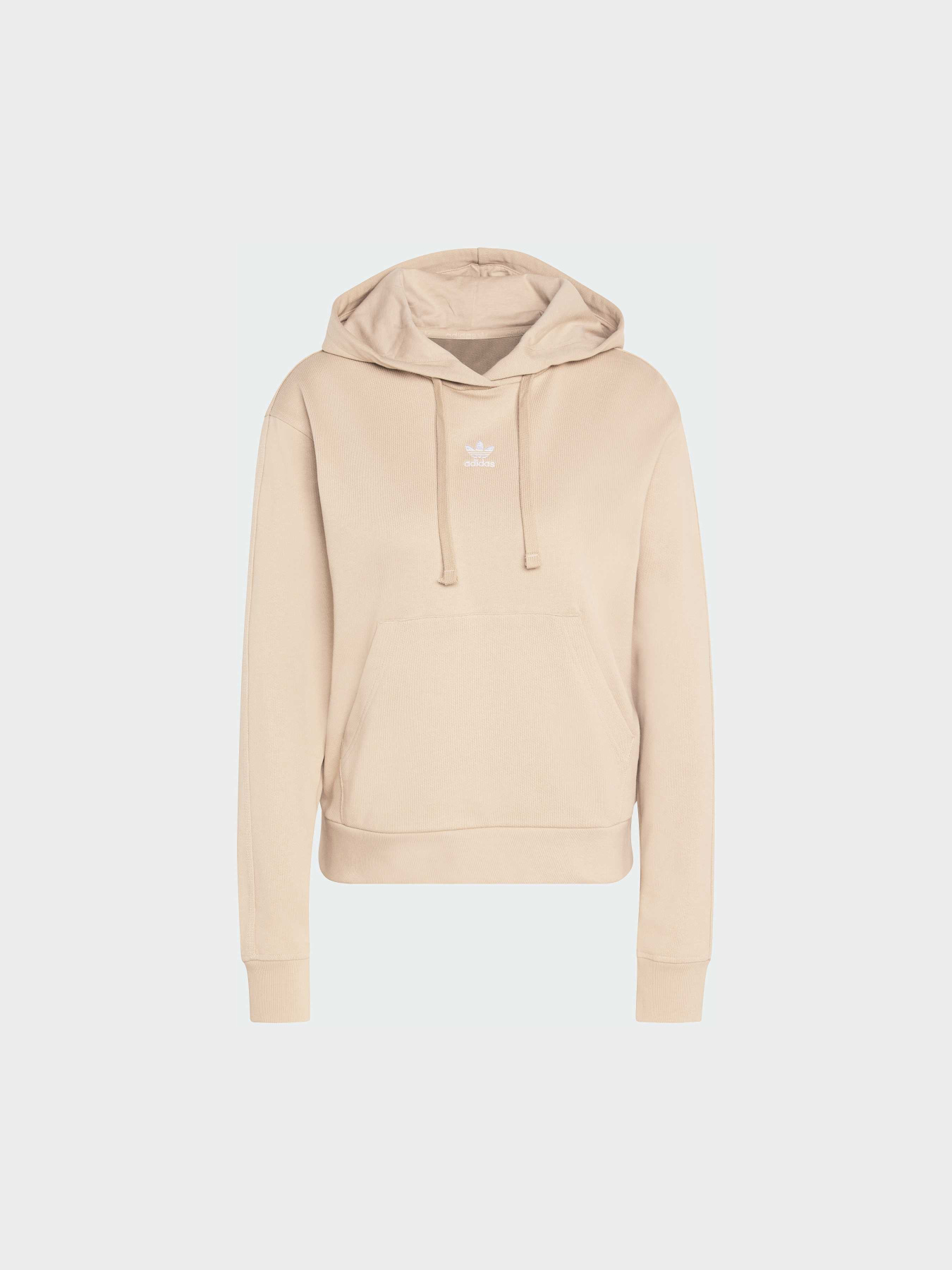 Худи и свитшоты Adidas Adidas Essentials модель KE1241 Фото