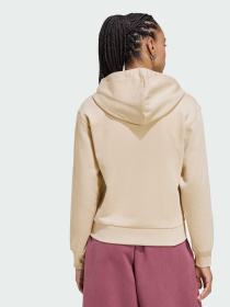 Худи и свитшоты Adidas Adidas Essentials модель KE1241 Фото
