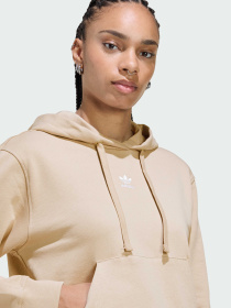 Худи и свитшоты Adidas Adidas Essentials модель KE1241 Фото