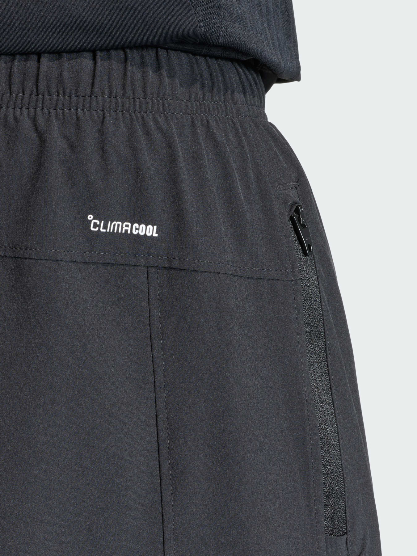 Брюки Adidas Adidas Essentials модель KA5528 Фото