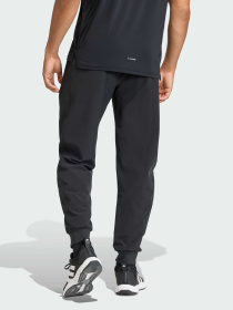 Брюки Adidas Adidas Essentials модель KA5528 Фото