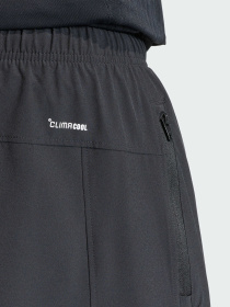 Брюки Adidas Adidas Essentials модель KA5528 Фото