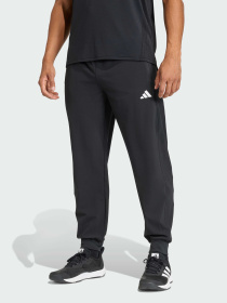 Брюки Adidas Adidas Essentials модель KA5528 Фото