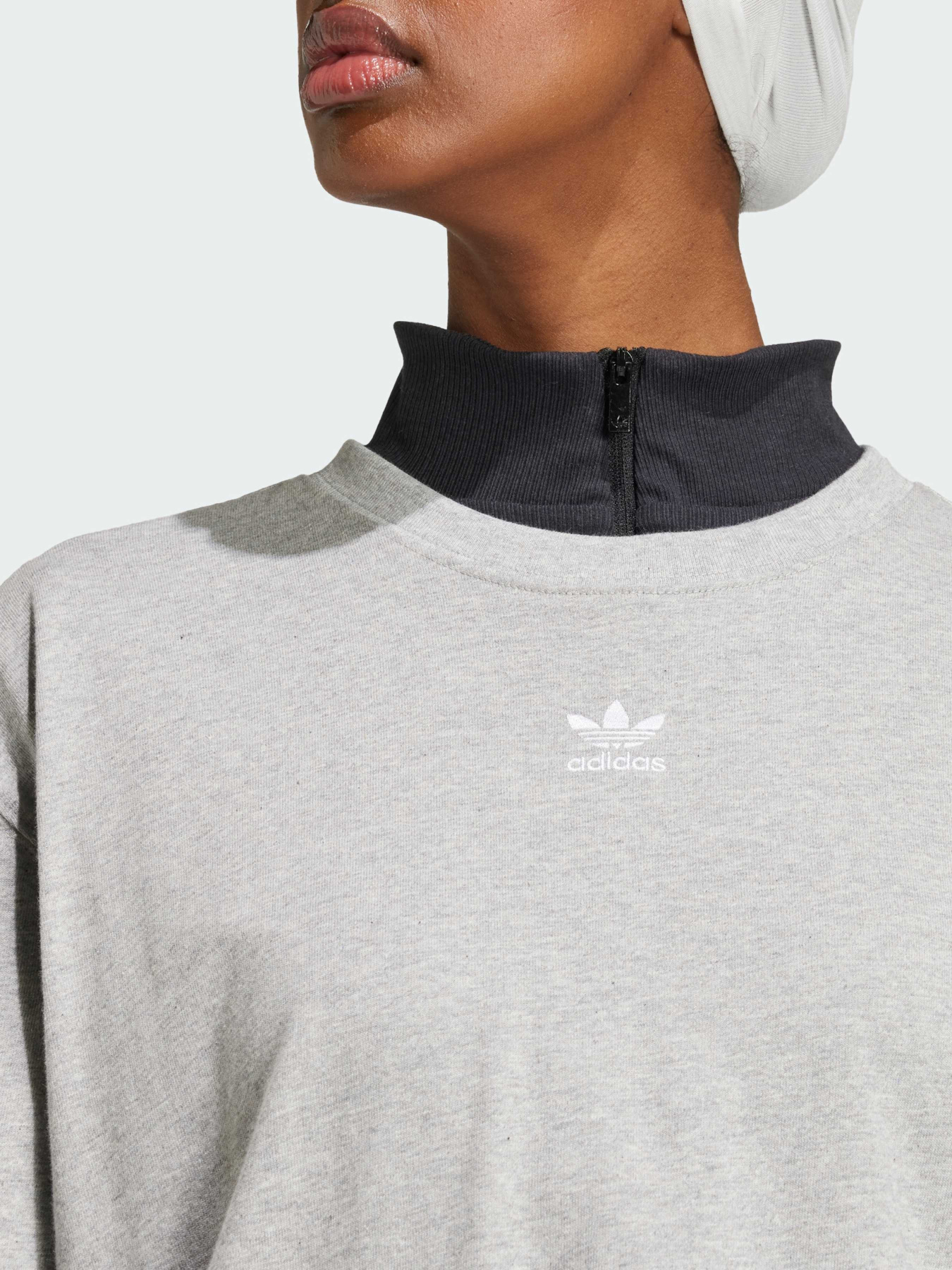 Футболки і поло Adidas Adidas Essentials модель IY7324 Фото