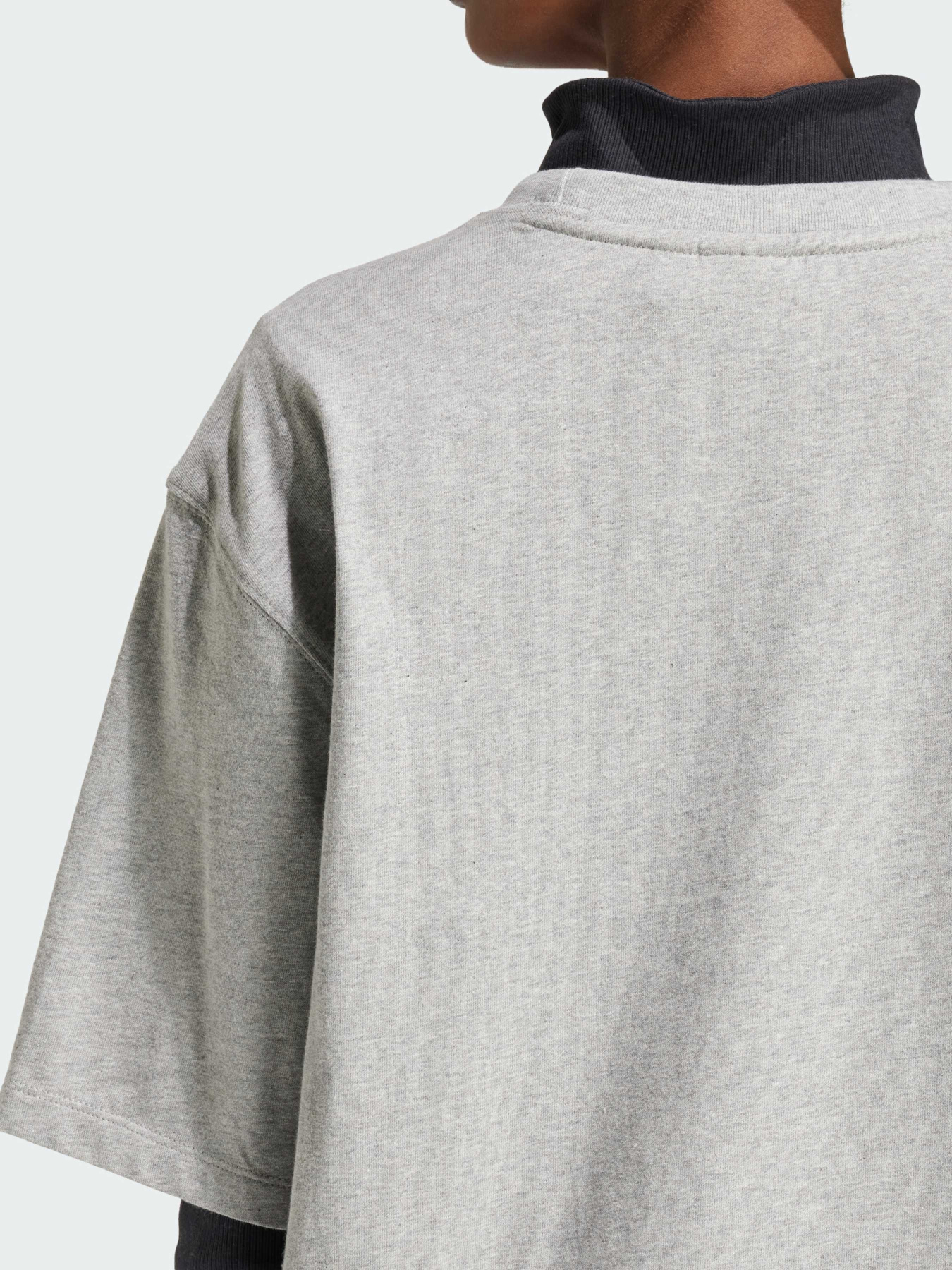 Футболки і поло Adidas Adidas Essentials модель IY7324 Фото