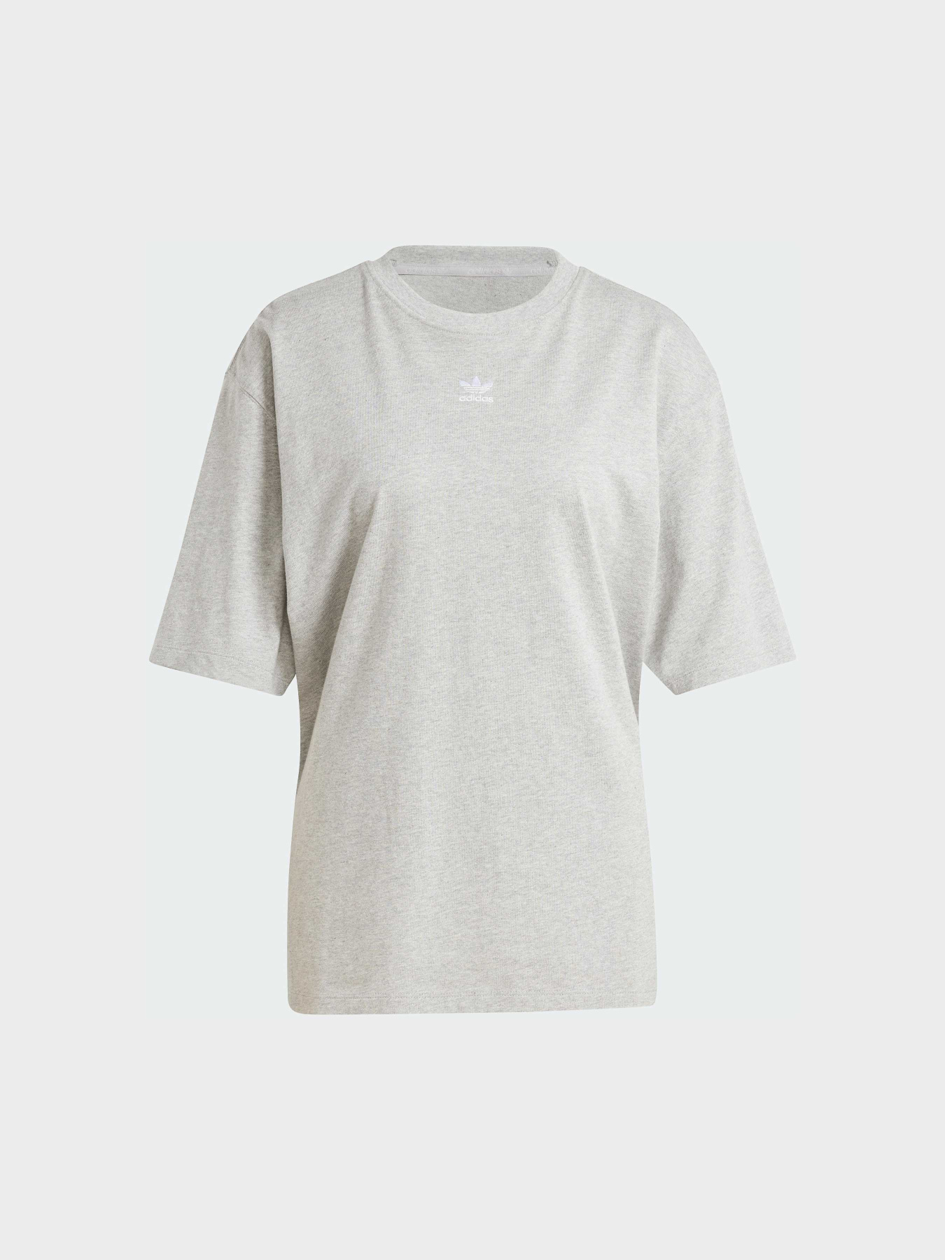 Футболки і поло Adidas Adidas Essentials модель IY7324 Фото