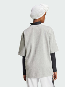 Футболки і поло Adidas Adidas Essentials модель IY7324 Фото