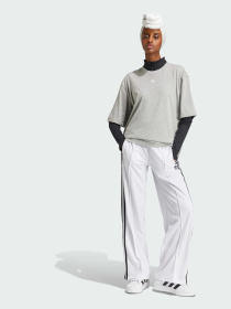 Футболки і поло Adidas Adidas Essentials модель IY7324 Фото