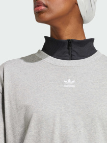 Футболки і поло Adidas Adidas Essentials модель IY7324 Фото