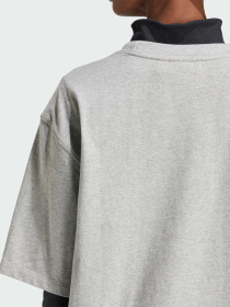 Футболки і поло Adidas Adidas Essentials модель IY7324 Фото