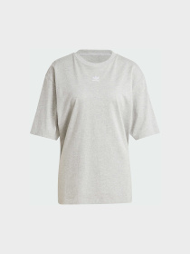 Футболки і поло Adidas Adidas Essentials модель IY7324 Фото