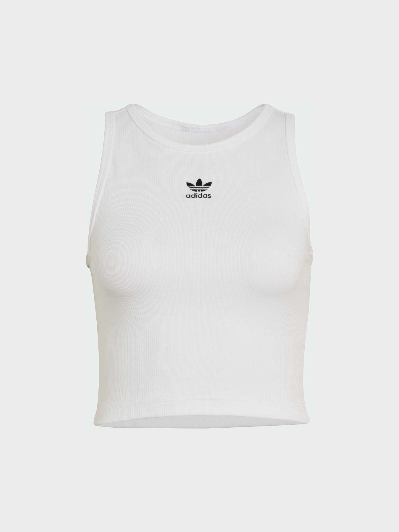 Футболки и поло Adidas Adidas Essentials модель JC9007 Фото