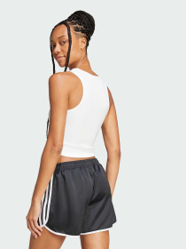 Футболки и поло Adidas Adidas Essentials модель JC9007 Фото