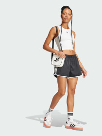 Футболки и поло Adidas Adidas Essentials модель JC9007 Фото