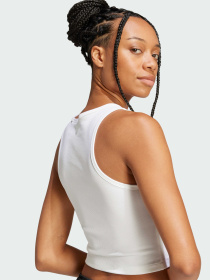 Футболки и поло Adidas Adidas Essentials модель JC9007 Фото