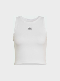 Футболки и поло Adidas Adidas Essentials модель JC9007 Фото