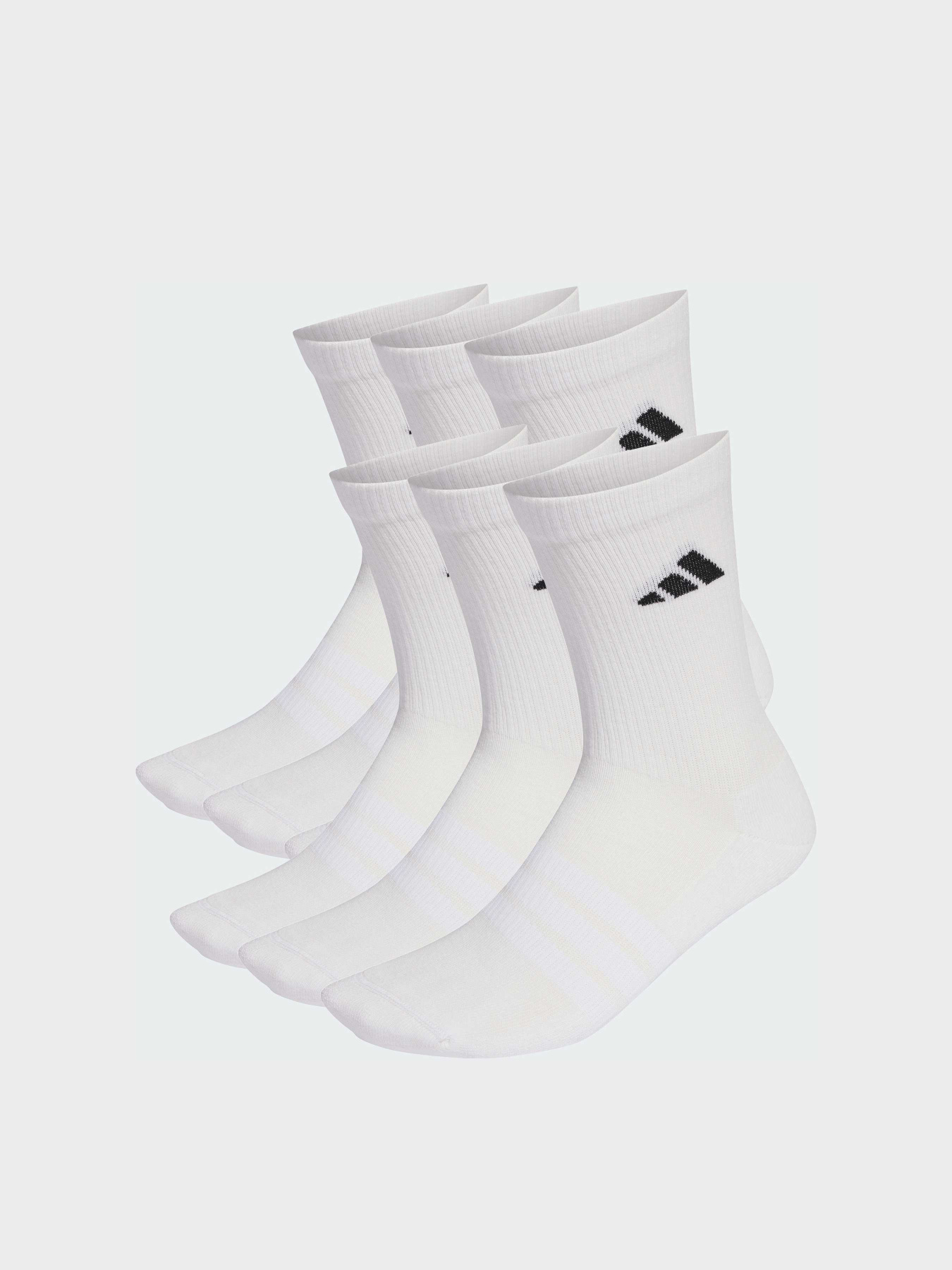 Носки и гольфы Adidas Adidas Essentials модель KE5498 Фото