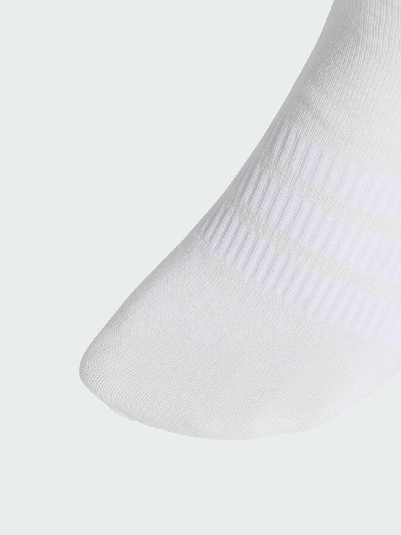 Шкарпетки та гольфи Adidas Adidas Essentials модель KC9614 Фото