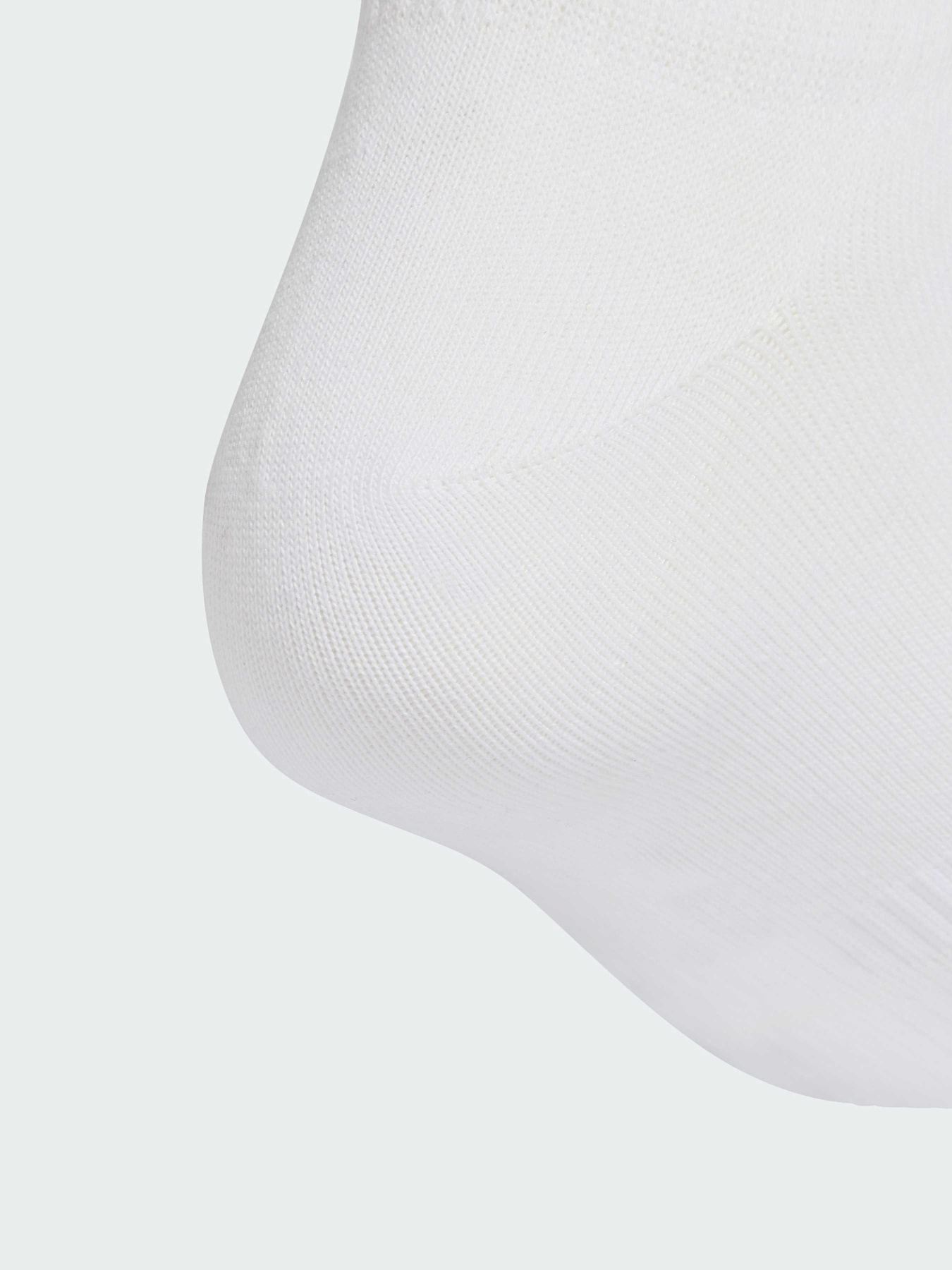 Шкарпетки та гольфи Adidas Adidas Essentials модель KC9614 Фото