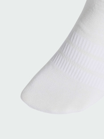 Шкарпетки та гольфи Adidas Adidas Essentials модель KC9614 Фото